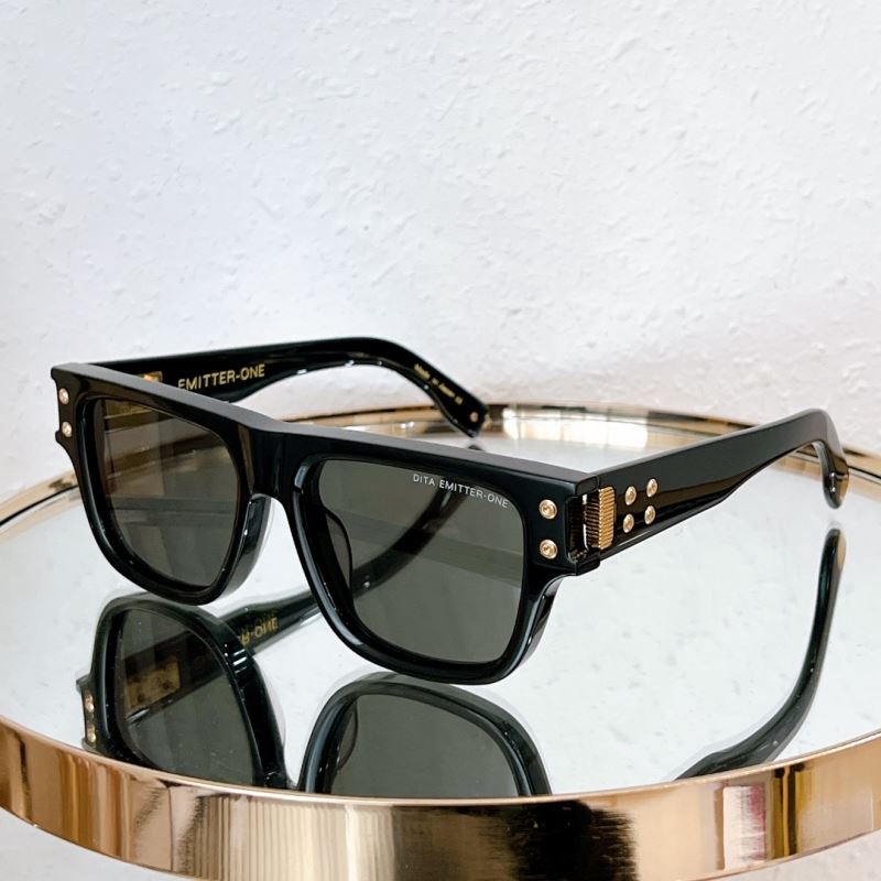 Dita Sunglasses